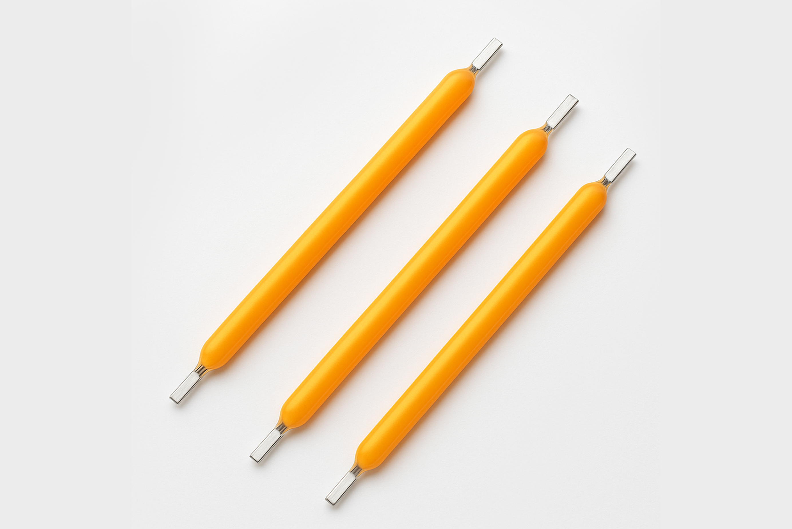 LED 灯丝