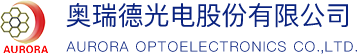 奥瑞德