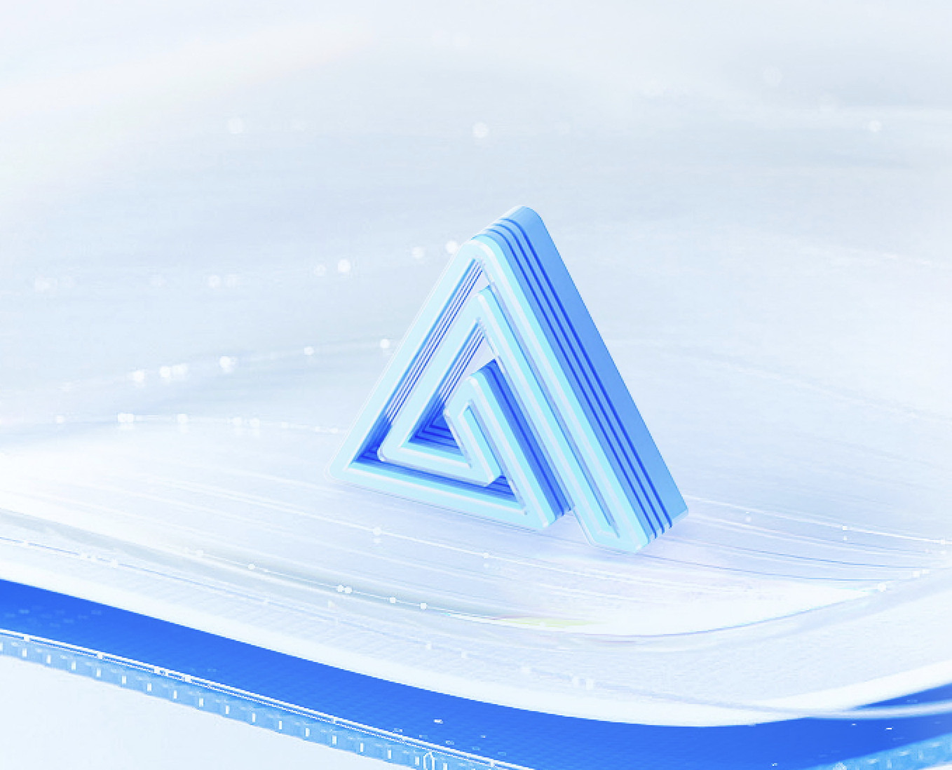 丝路新云xDeepSeek